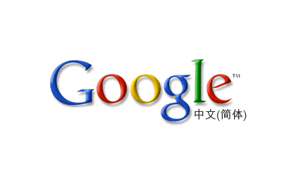 Google  Google.cn