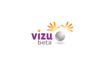 Vizu: ��һ��ͶƱ������վ