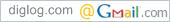 【成功抢注了diglog.com的Gmail】