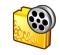�������RealPlayer ������洰�ڵĹ���