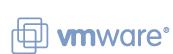 VMware Converter 3.0 Beta