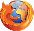 煎蛋 » 自定义你的Firefox