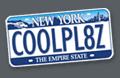 CoolPl8z.com[һ���Ѽ�,����,ţ���Ƶ���վ]