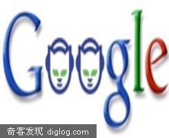 搜索MP3——Google就是Napster