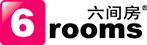 国内新锐视频分享网站