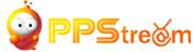 PPStream V1.0.4.603���԰淢��