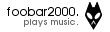 Foobar 2000 0.9.4.1 中文绿色安装版 06.10.20