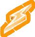 Winamp 5.31 Build 979