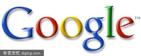 Wangtam: Google 并购案小计