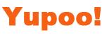 �й���õ�web2.0������᣺ Yupoo