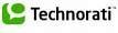 ����Technoratiʵʱ����Blog�������� at WappBlog