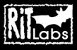The Bat! 3.86.03 Beta