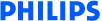 Philips Simplicity Event 未来的人类“生活之光”