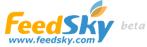 Feedsky推出beta3,邀请大家来捉虫