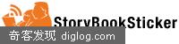StoryBookSticker-RSSͼ����־������