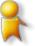 Gaim for Windows 2.0.0 Beta 4