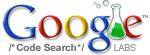 MS-DOS源代码出现在google代码搜索上
