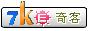 Internet Explorer 7 ������������������