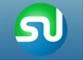 Best of the Best Web 2.0 Web Sites