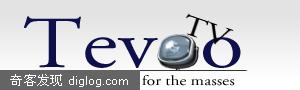 TevooTV�C��һ��������ߵ���̨