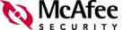 McAfee VirusScan V8.0i with Patch 14����������ҵ��