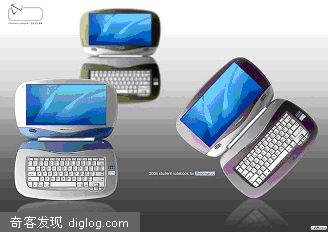��оҪ���ʼǱ���������