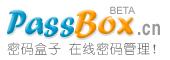 PASSBOX.cn-�������-������������� ���� ����д��ȷ������֤����