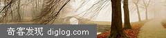 �嵰 : Blog Archive : ������������Σ�