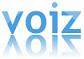 voiz������ǩ���¿���