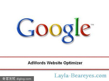 Google������ͻ��Ƴ���վ�Ż�����