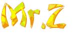 爱狗狗吧：在线生成闪动彩字