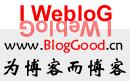 һ��רעBlog�Ƽ���Blogger���ܡ����͵�����Blog