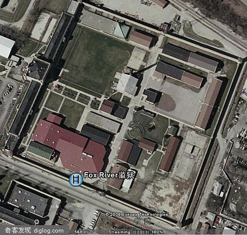 ��Google Earth��<Խ��>