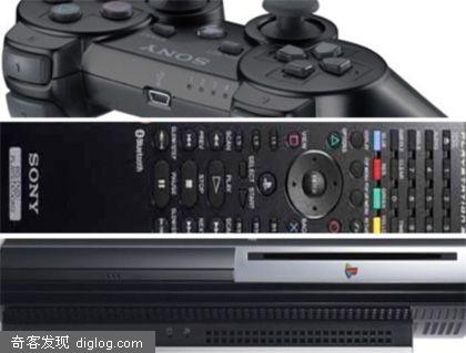 [集锦]SONY PS3近期新闻串烧