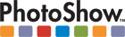 PhotoShow �����ķ�ʽ��������ͼƬչʾ