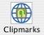 Clipmarks - ���ֻ�����������Ȥ���¶�