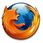9个让我们跳过Firefox 2.0 的理由