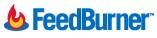 ��FeedBurner�����ӡ����ĵ�ץϺ����FeedFlare at WappBlog