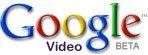 google video����ʥ��