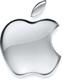 ���棡ƻ��iPod�����в�����