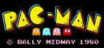 1980 games - [l����Ϸ������]