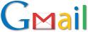 Gmail绝密注册入口由