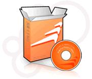 FunPlayer 风播 V1.1 Build18BT边下边看软件