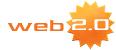 GreenAMP：3步构架本机Apache.MySQL.PHP环境（绿色软件）