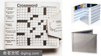 Top 10 Geek Ǯ��
