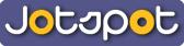 JotSpot Free Wiki