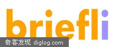 Briefli�ļ�������mp3����Ƶ��whatever��