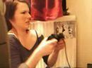 YouTube - ���˹�Ĺ����