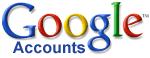 Google Account����ע��