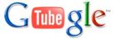 Google收购Youtube